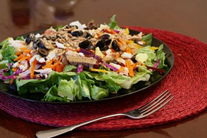 247494_573b8caa9546f573b8caa954a6