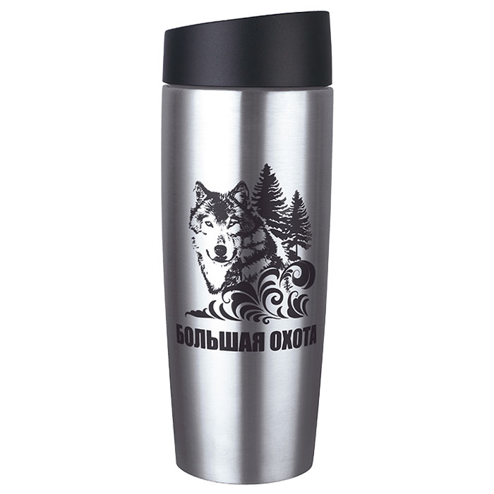 Картинки по запросу термокружка