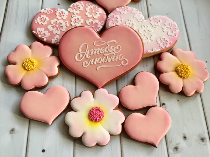 26870633_168166167139111_1692608845706166272_n