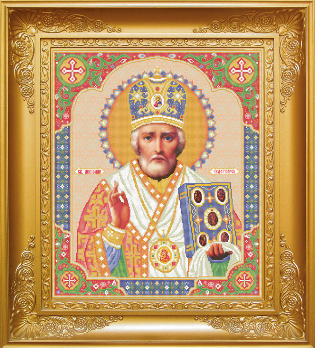 27720337_images_2400625561