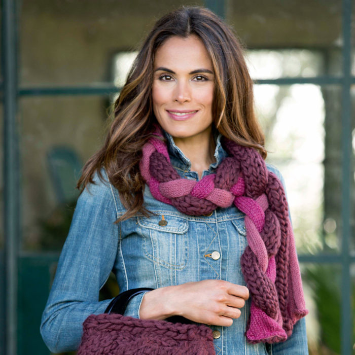 28689e240671e5714775c8a6556bac2a