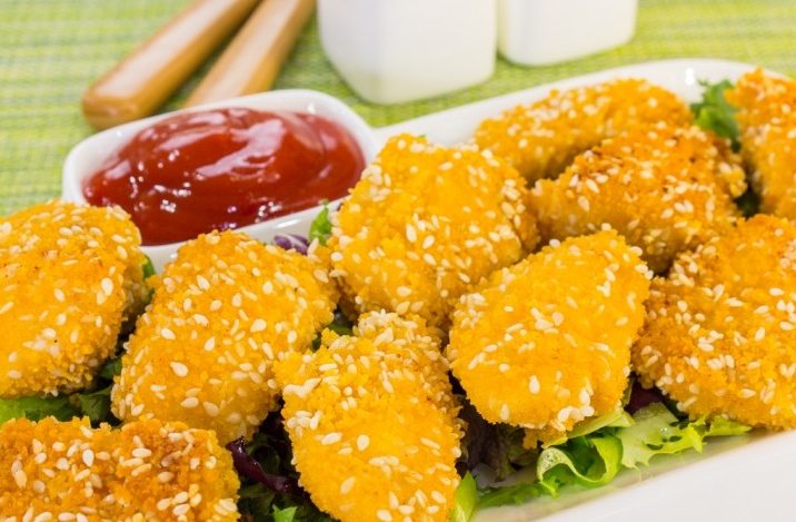 295_01661uk_4641_6hi