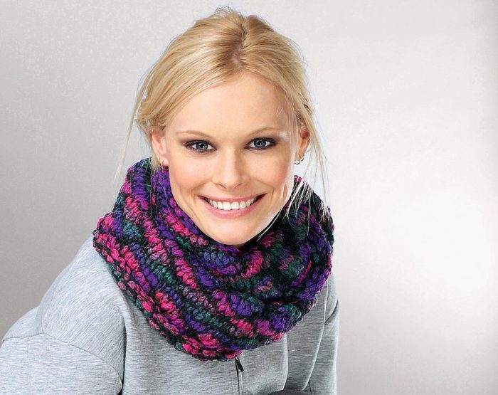 2a6965b6c88fc4e12904c20434c7f732