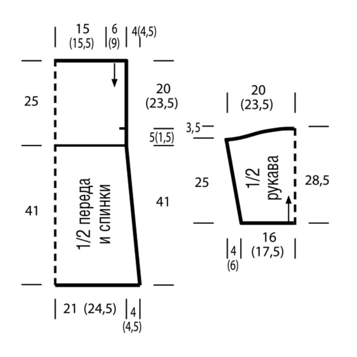 2e60e27aafb8eb9be1fa87b1f962b647