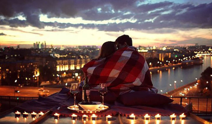 2ecaaf0dc346cc568c1e1396cee3853a