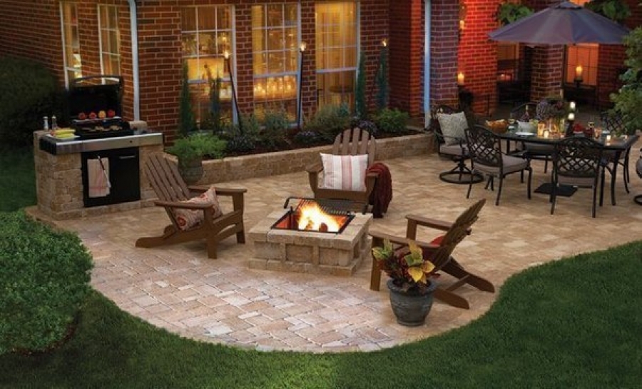 2ee6f501a6569cf213987ad1c50a88aa_xl