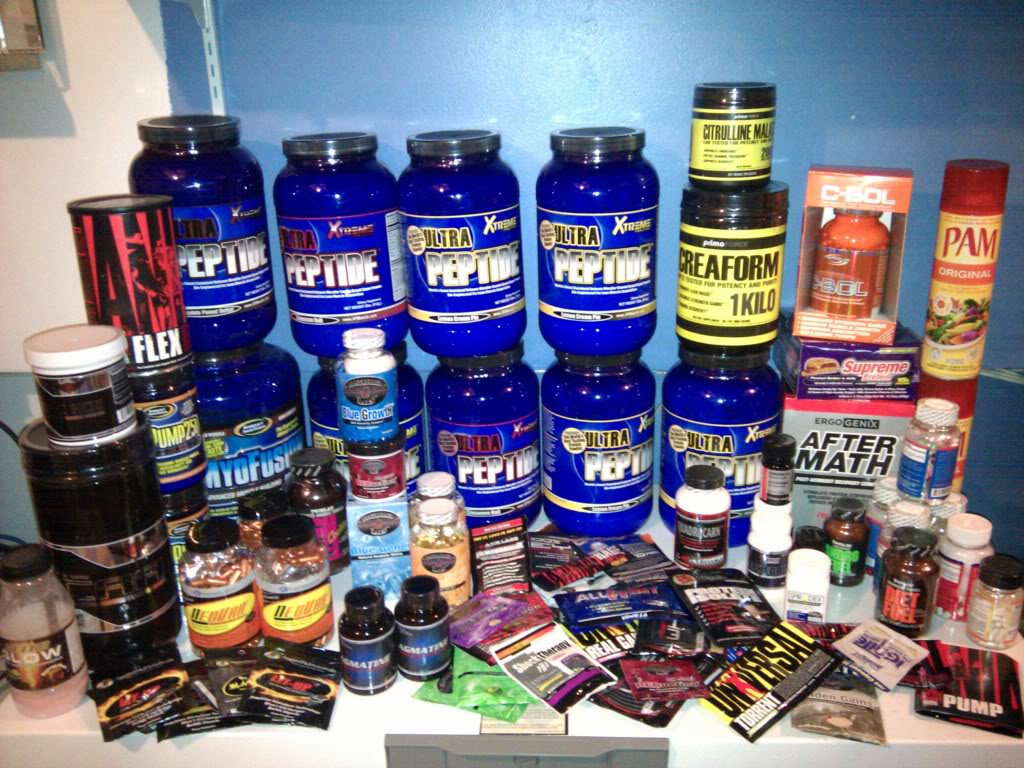 Картинки по запросу спортивное питание