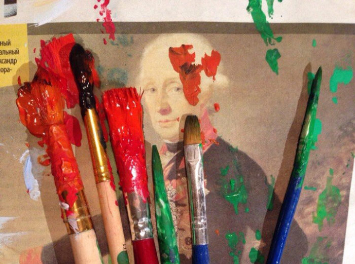 300a199798d801fba940e99183270bf2