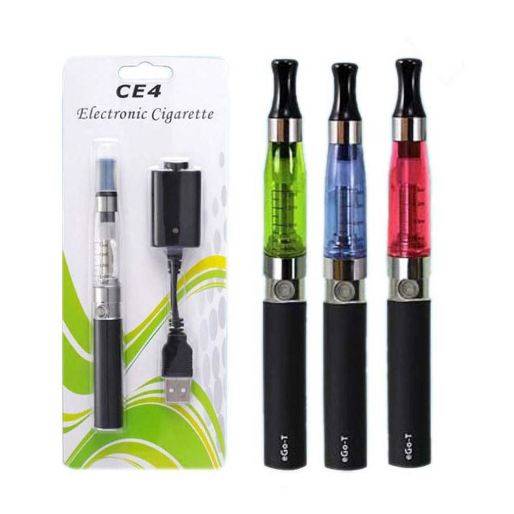 Картинки по запросу электронная сигарета