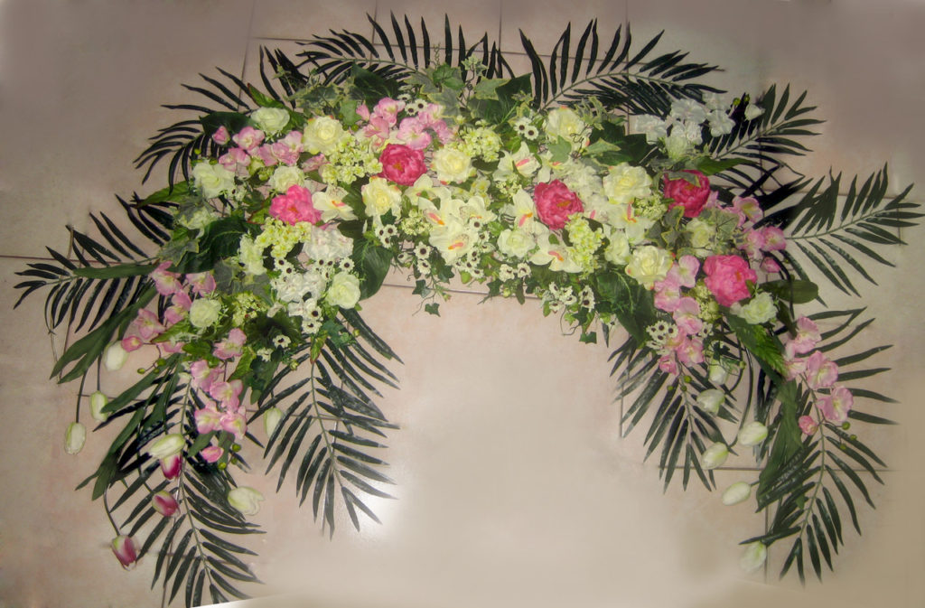 326950482_w0_h0_cid117642_pid224936387-759480b9