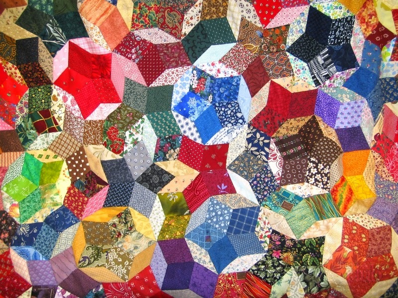 34f9d650743c96bc89978b53ff1a7d93