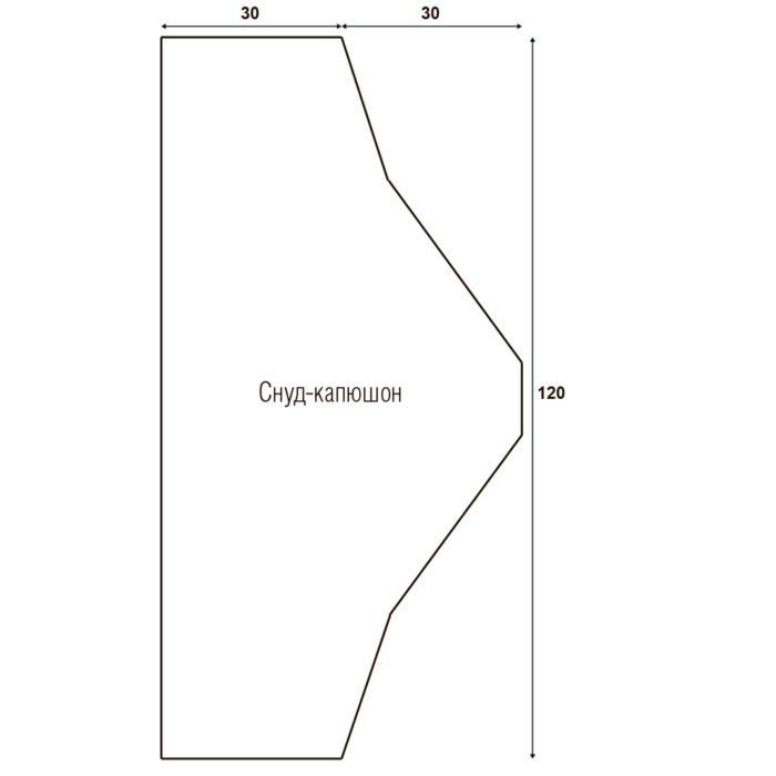 3b5a6010438ed56a0709ff54eab968d5