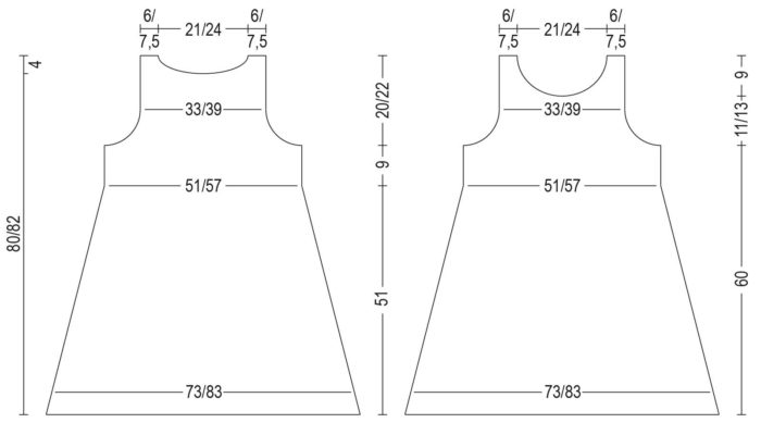 3be96a305e5d5110ac35a2b60d28e4e5