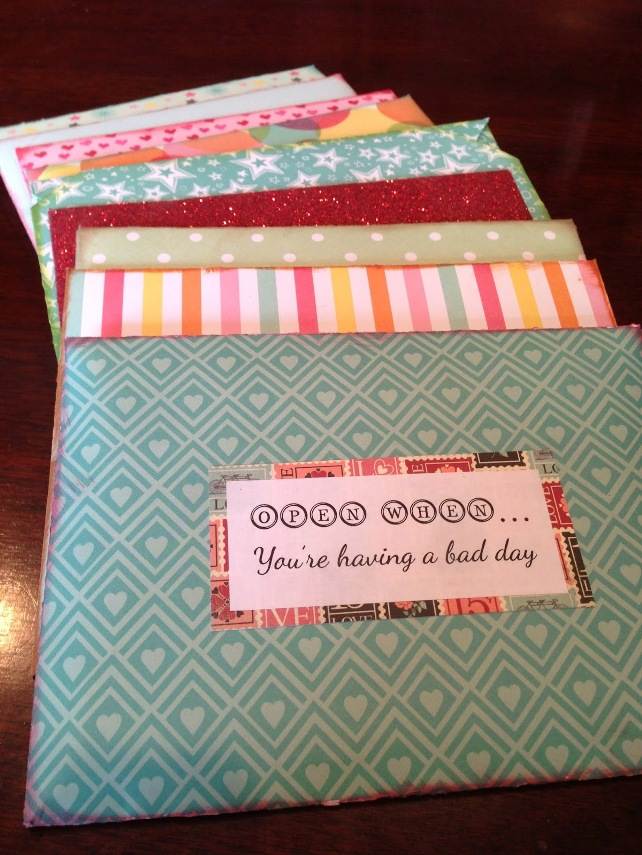 3bf9d9ee50c881a6aa04a28ec0c88b8e