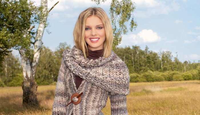 3c61a27fa18e29d148e29df3cfc29d62