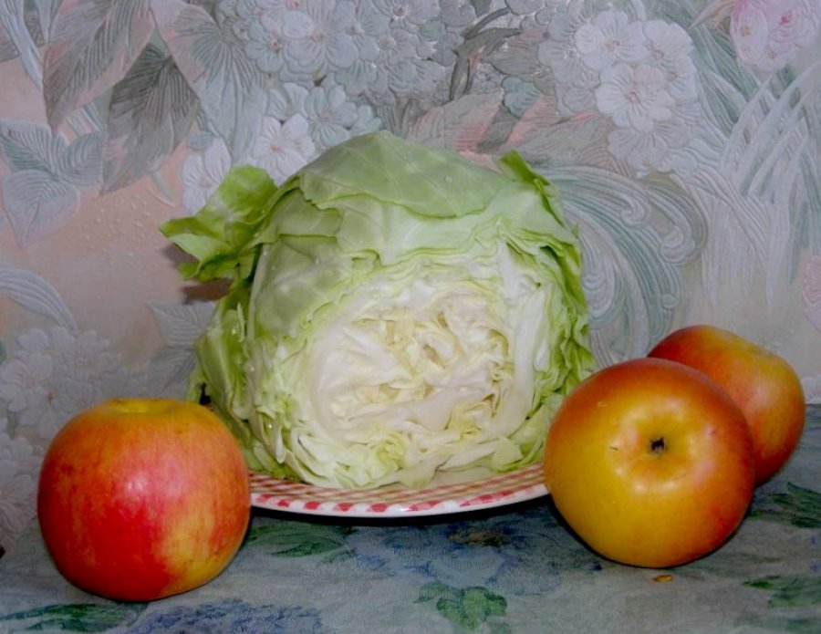 3dd1f07bcf109dcffae499207097b700_xl