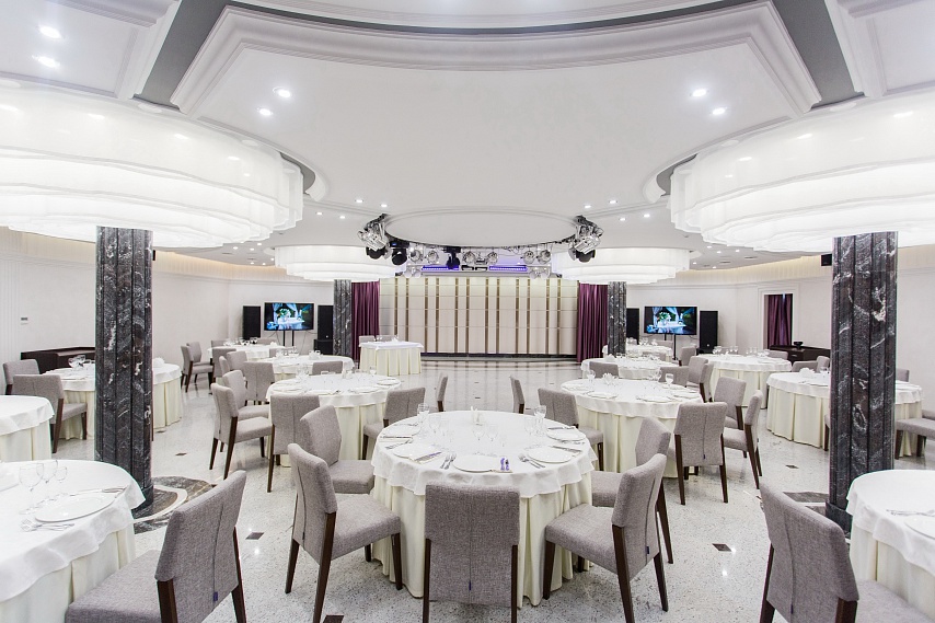 3ea5b06bf8f473c4635bdfe1648e6040