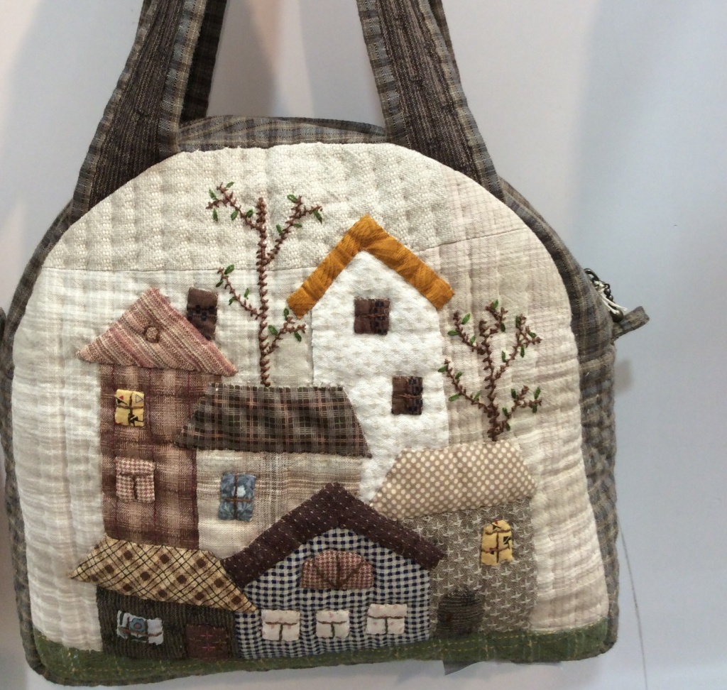 3f051bc04ffaadd2b22134ea1033473a