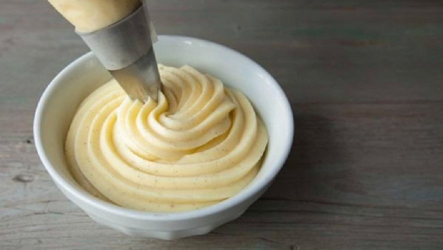 4-luchshix-recepta-krema-krem-patiser-krem-anglez-mindalnyj-krem-krem-pari-brest-ili-krem-muslin-s-p