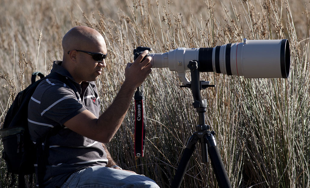 Картинки по запросу штатив для фотографа