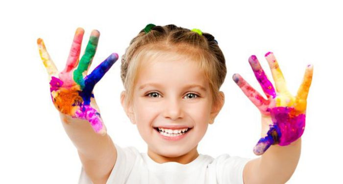 41f19459da08af81ca5aea6bef2dcca247d2924b