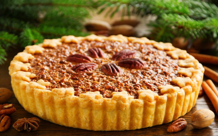 425958-kycb_2560x1600