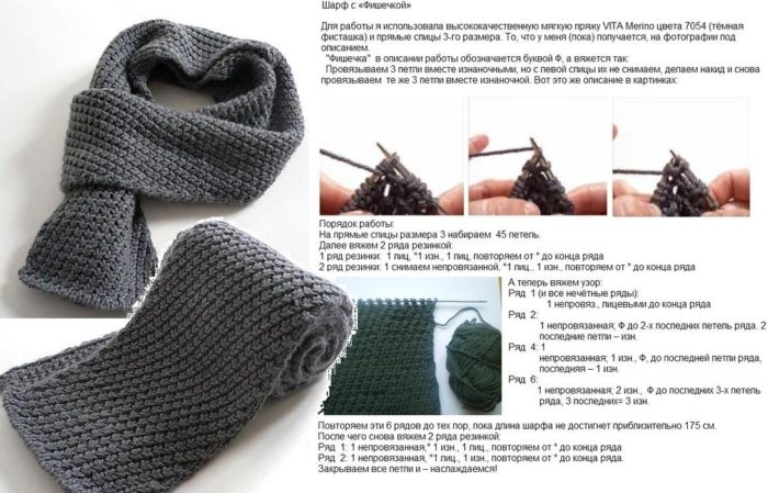 43d6dfab711b10836d088a6088acf471