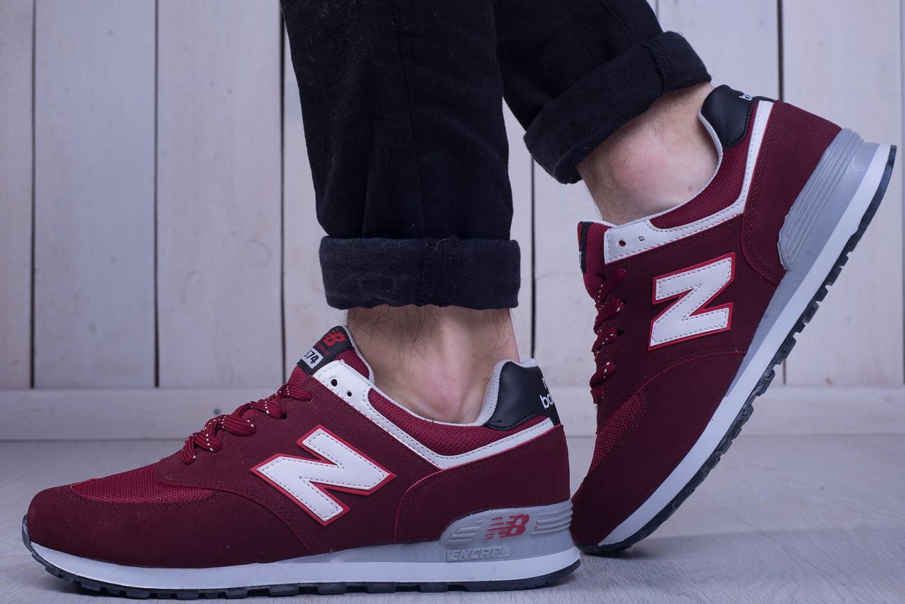 Картинки по запросу кроссовки мужские