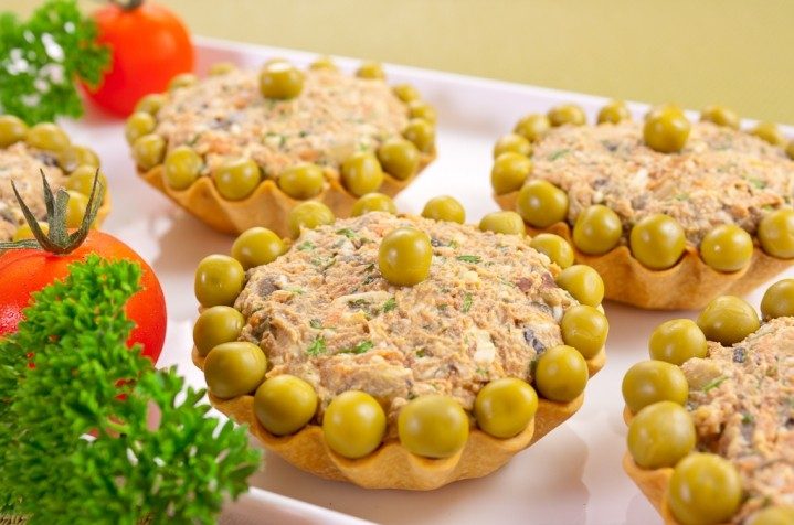 450_012168z_9915_6hi