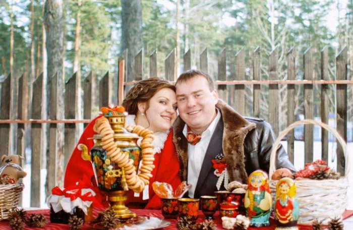 4822_9373_1499431499_4