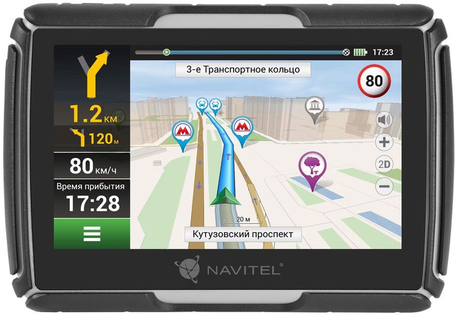 Картинки по запросу gps навигатор