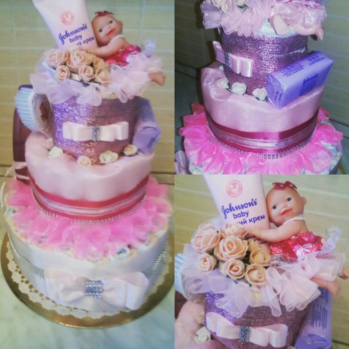 499016636_1_1000x700_tort-z-pampersv-tort-s-pampersov-dlya-novorozhdennogo-pri-vypiske-mukachevo_rev002