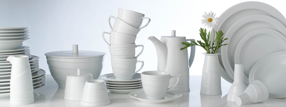 4a3d2874c5836ac86cb7eaafc68f4910