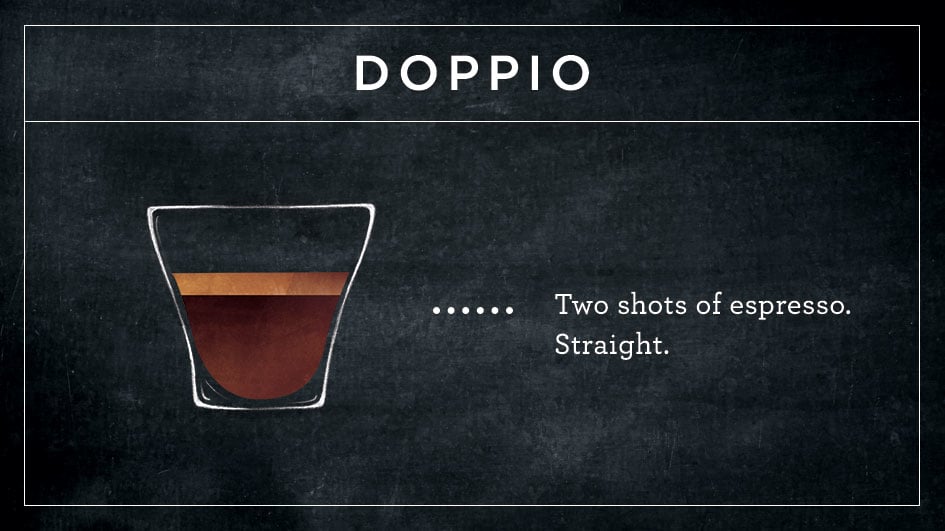 4ab99388f79640e38829e6bb8f8c005f