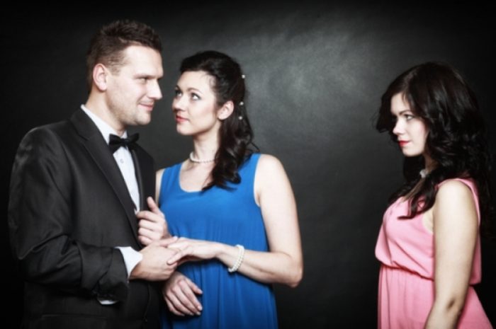 4afe5d260635cad758bc1f541a1e8f70