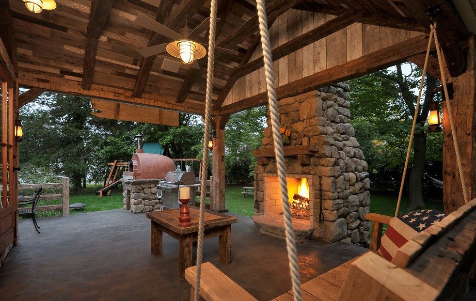 4e8931c7f2629eb4749cf1fc53740a5f