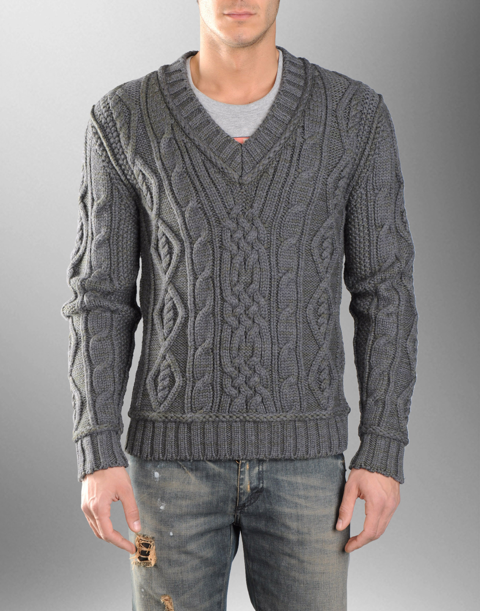 Картинки по запросу свитер для любимого своими руками