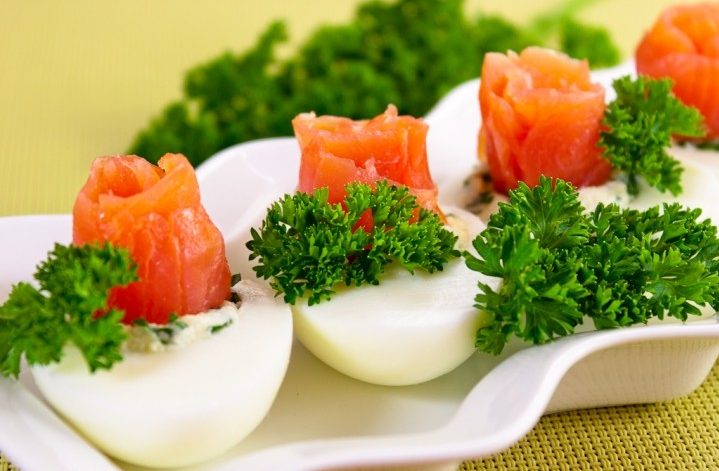 551_0157auf_7736_6hi