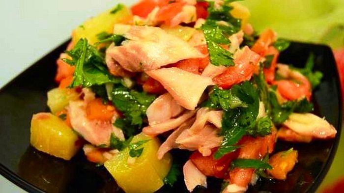 560f4a8606aa41cc912d00ff22462189