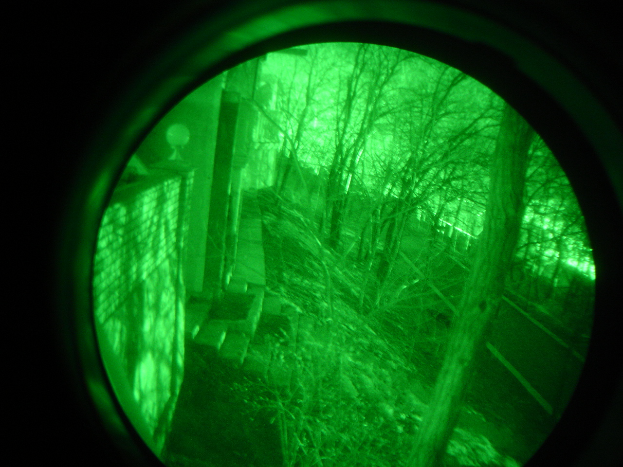 Картинки по запросу бинокль ночного видени