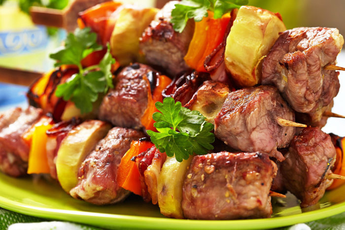 586a7a6f139f1b7fbb32a834bf6e4deb