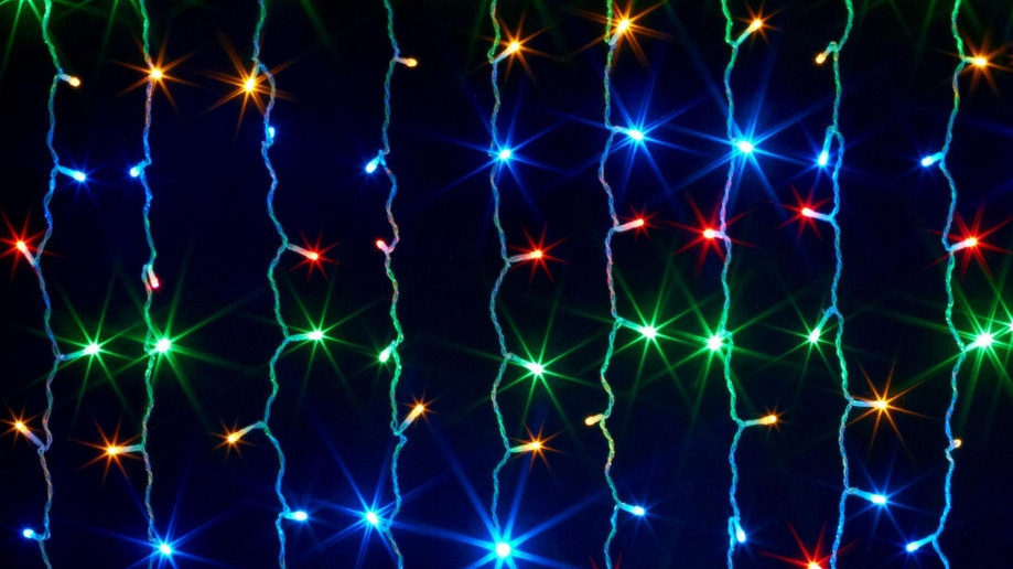 589289403_w0_h0_zanaves_vodopad_1