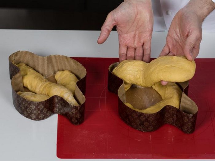 58dafb6b196ef_colomba-di-pasqua-004-fotoricetta-colomba-di-pasqua-a-misura-2167