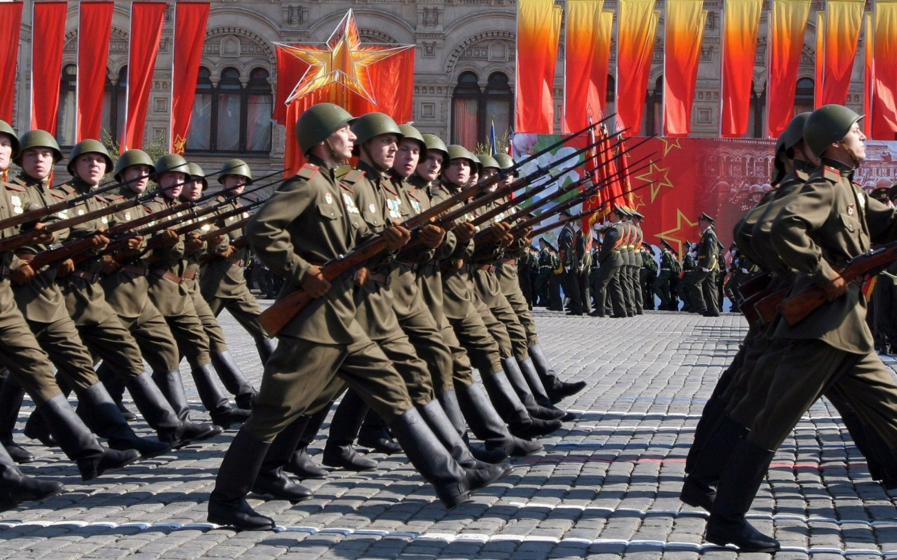 Картинки по запросу 9 мая