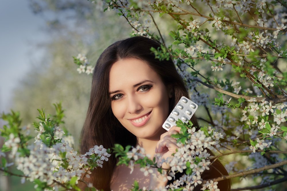 59cdc93f6e4e459cdc93f6e52a