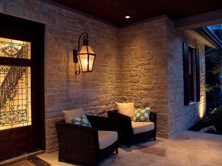 5a066f3e5b7b50a835a293ecbb025bb4-front-porch-lights-stone-front-porches