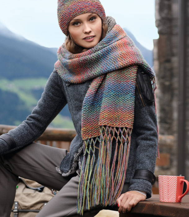 5b34580d1b1175c31c449a2bf4e14385