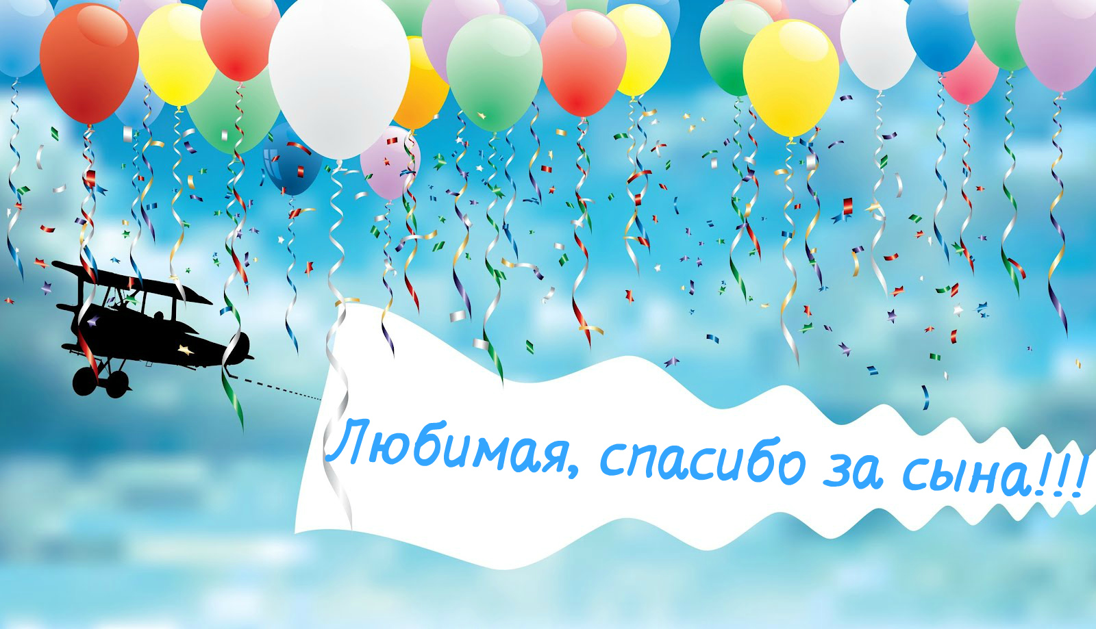 5dee947823f032c7c77948be6ceb2d30