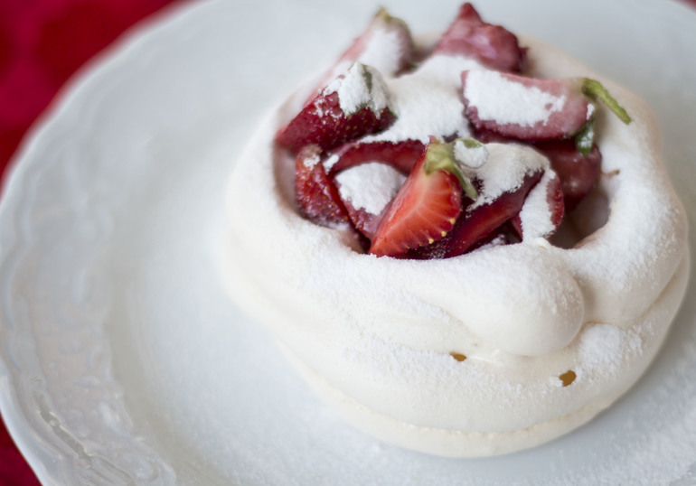 61231e27aa04265dc6e5bfcce8e7d67e