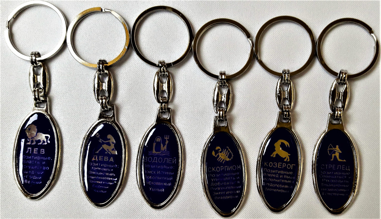 Картинки по запросу брелок со знаком зодиака